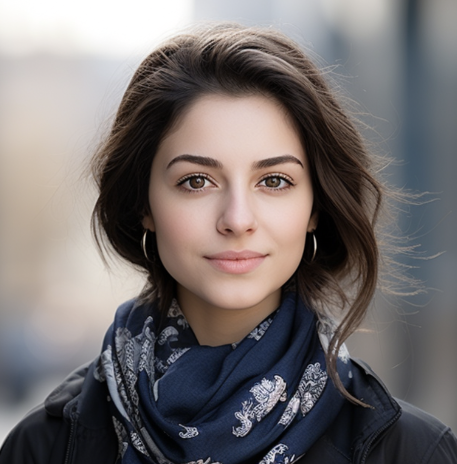Ace The IELTS Writing Test With AI Powered Mock Exams